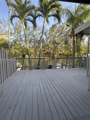 3756 NE 166th Street North Miami Beach FL 33160
