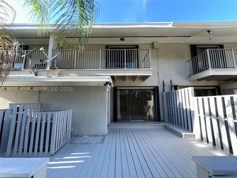 3756 NE 166th Street North Miami Beach FL 33160