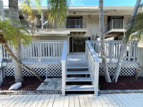 3756 NE 166th Street North Miami Beach FL 33160
