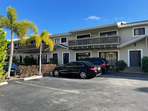 3756 NE 166th Street North Miami Beach FL 33160