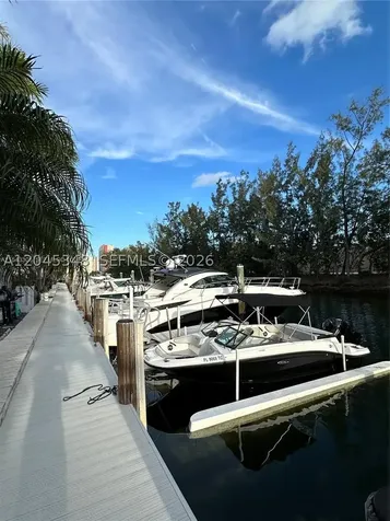 3756 NE 166th Street North Miami Beach FL 33160