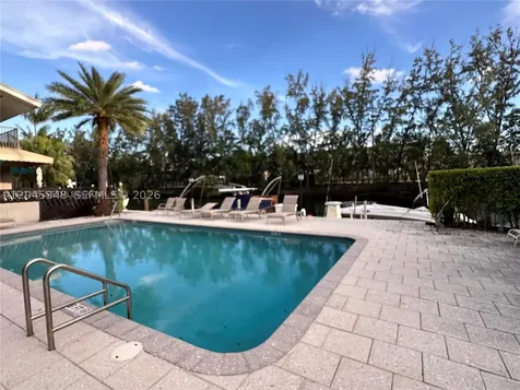 3756 NE 166th Street North Miami Beach FL 33160