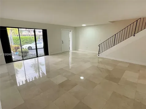 3756 NE 166th Street North Miami Beach FL 33160