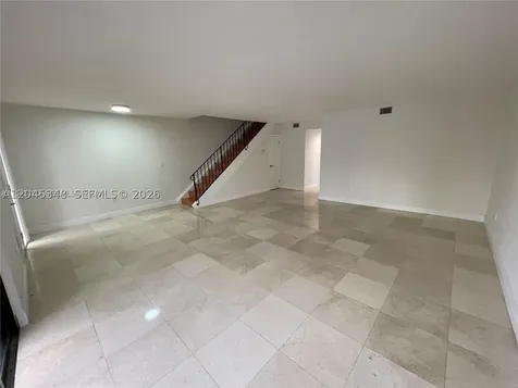 3756 NE 166th Street North Miami Beach FL 33160