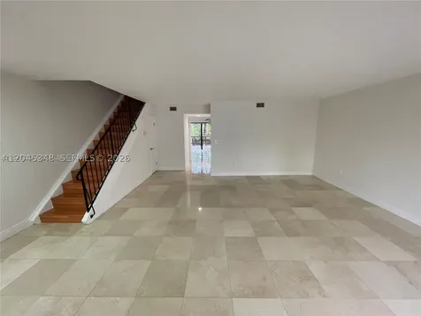 3756 NE 166th Street North Miami Beach FL 33160