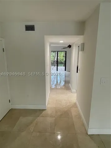 3756 NE 166th Street North Miami Beach FL 33160