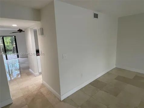 3756 NE 166th Street North Miami Beach FL 33160