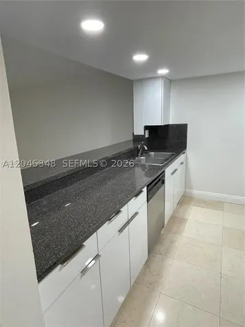 3756 NE 166th Street North Miami Beach FL 33160