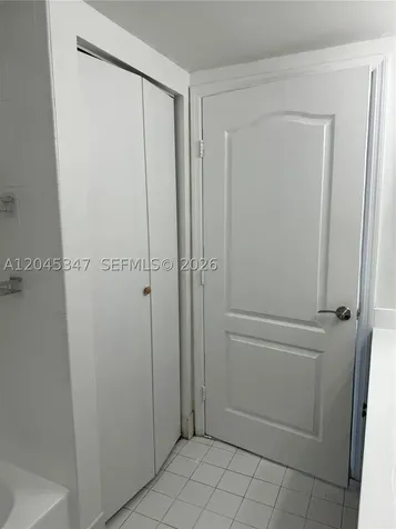 36 NW 6th Avenue Miami FL 33128