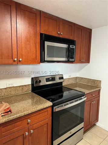 36 NW 6th Avenue Miami FL 33128