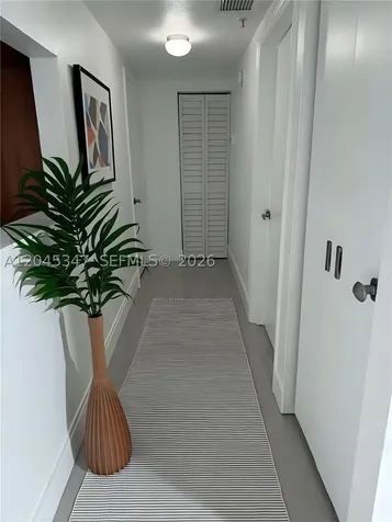 36 NW 6th Avenue Miami FL 33128