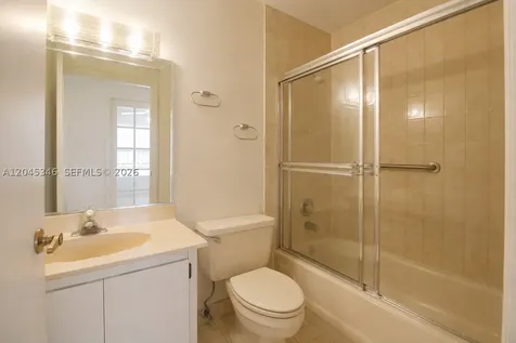 4332 SW 146th Avenue Miami FL 33175