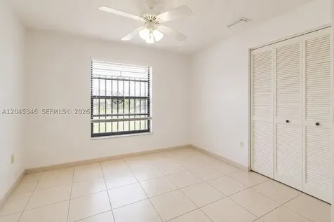4332 SW 146th Avenue Miami FL 33175