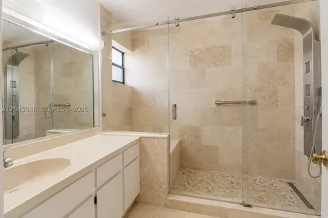 4332 SW 146th Avenue Miami FL 33175
