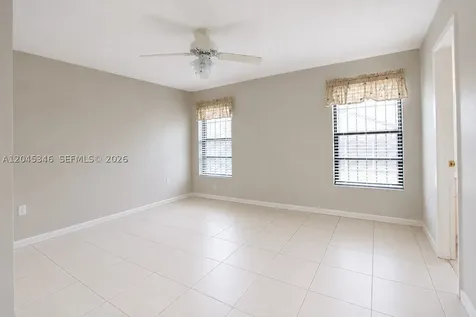 4332 SW 146th Avenue Miami FL 33175