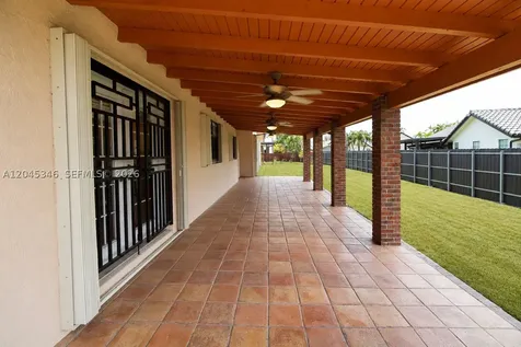 4332 SW 146th Avenue Miami FL 33175