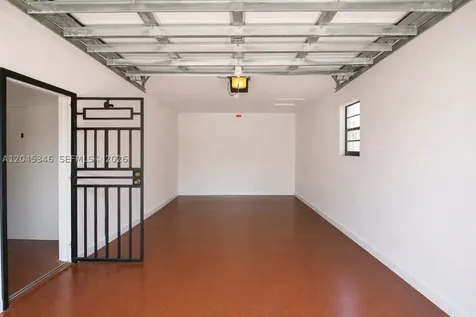 4332 SW 146th Avenue Miami FL 33175