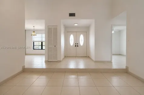 4332 SW 146th Avenue Miami FL 33175