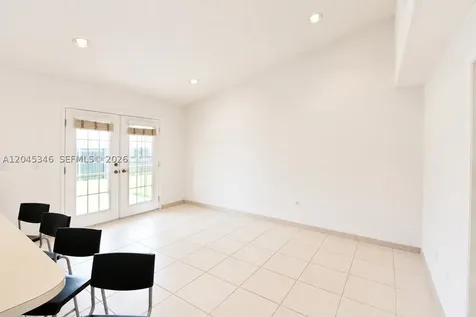 4332 SW 146th Avenue Miami FL 33175