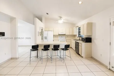 4332 SW 146th Avenue Miami FL 33175