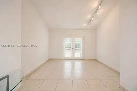 4332 SW 146th Avenue Miami FL 33175