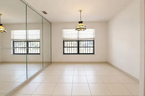 4332 SW 146th Avenue Miami FL 33175