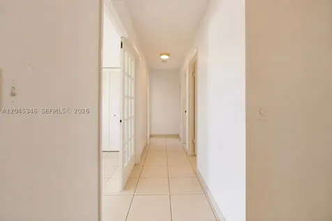 4332 SW 146th Avenue Miami FL 33175