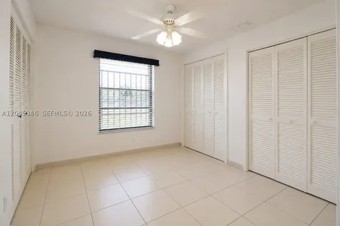 4332 SW 146th Avenue Miami FL 33175