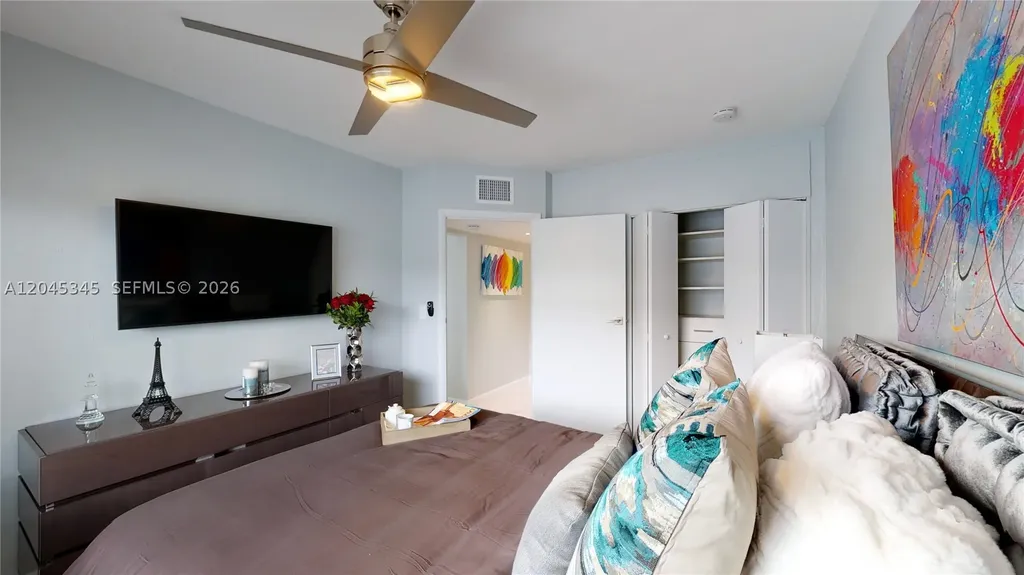 508 Hendricks Isle Fort Lauderdale FL 33301