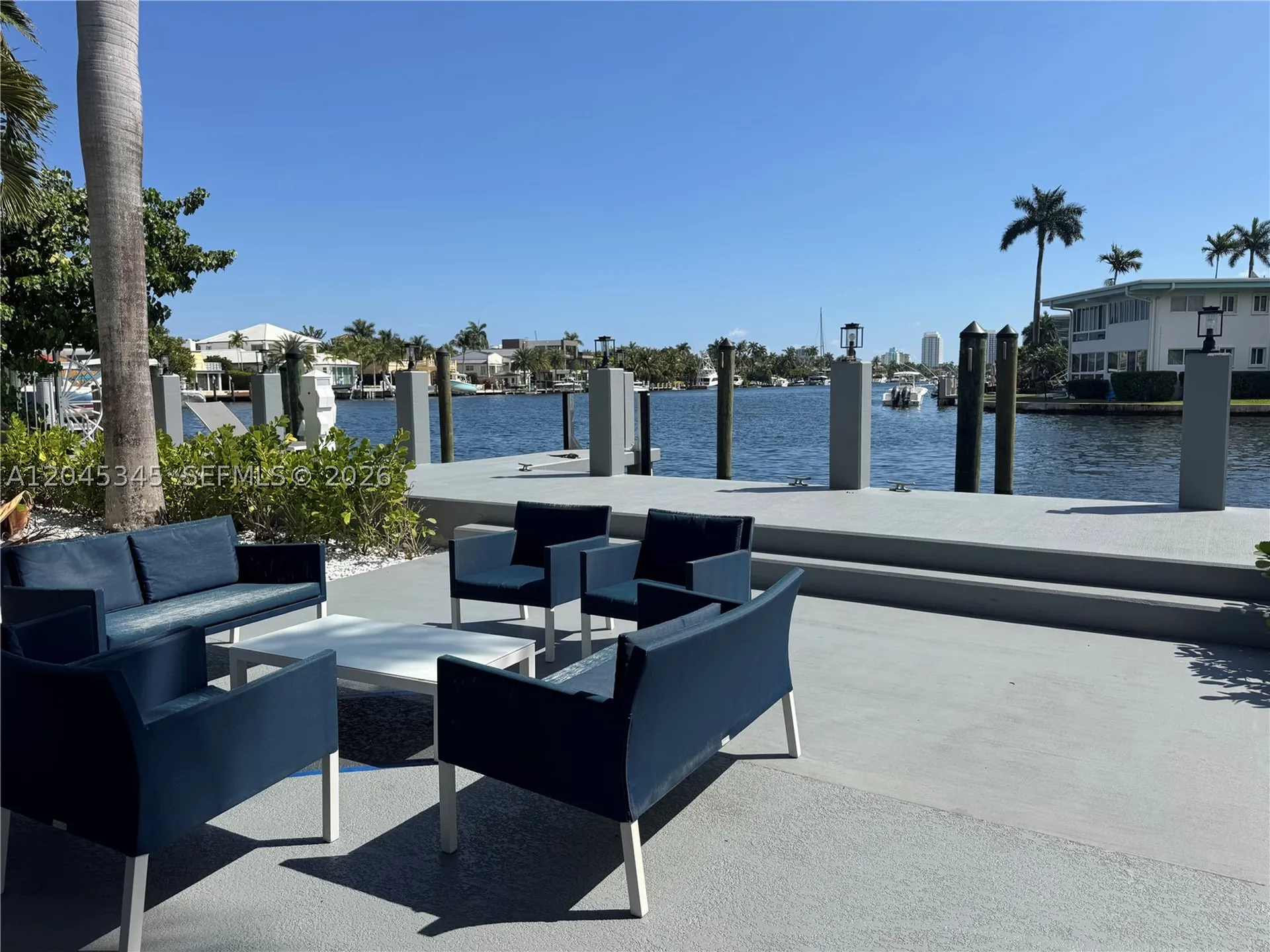 508 Hendricks Isle Fort Lauderdale FL 33301