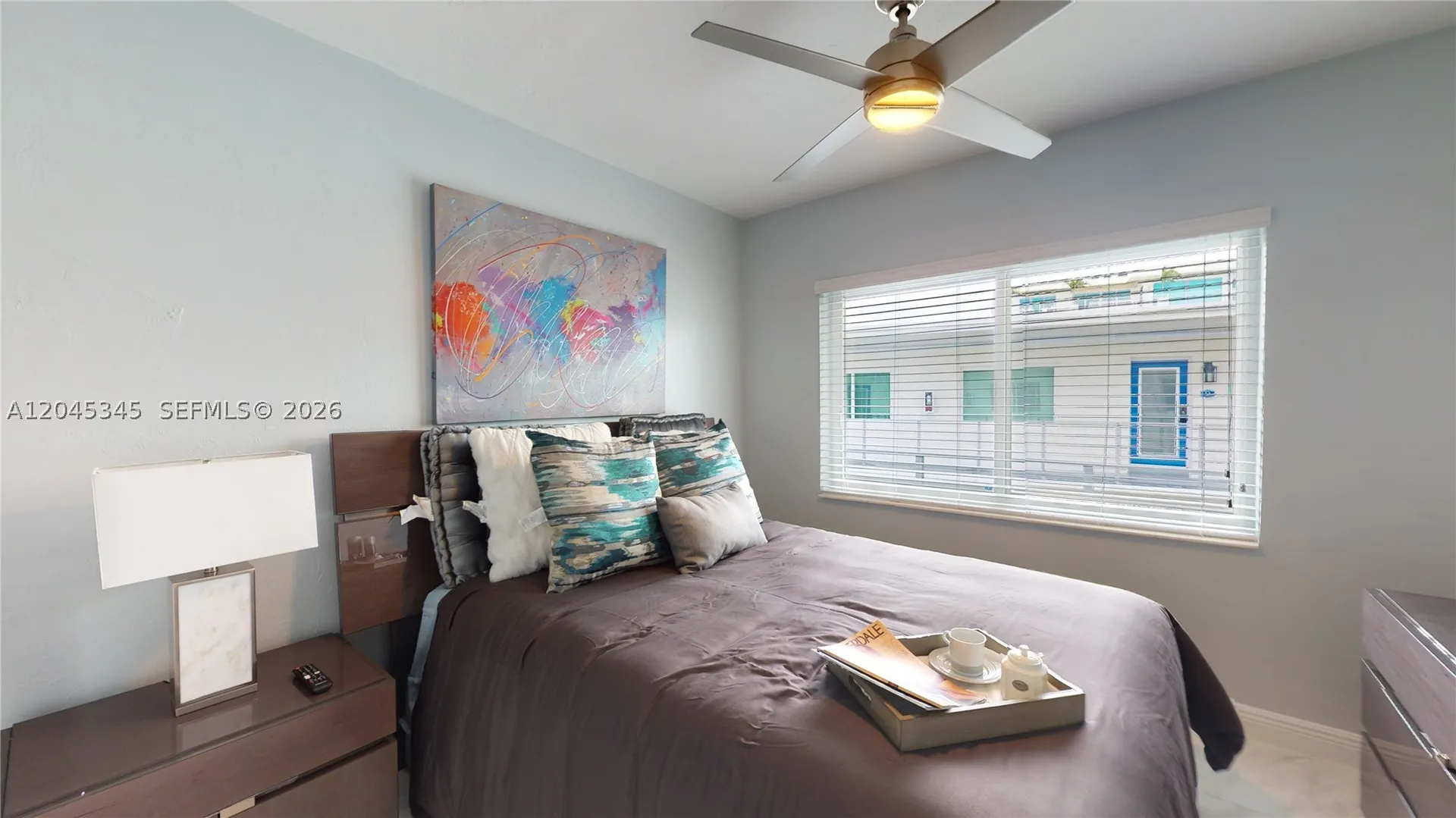 508 Hendricks Isle Fort Lauderdale FL 33301