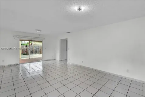768 SW 9th Street Florida City FL 33034