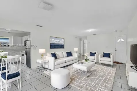 768 SW 9th Street Florida City FL 33034