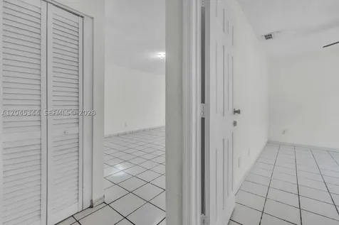 768 SW 9th Street Florida City FL 33034