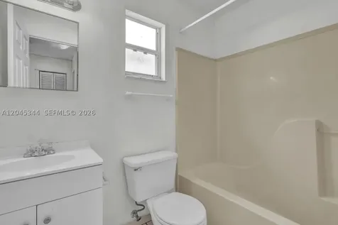 768 SW 9th Street Florida City FL 33034