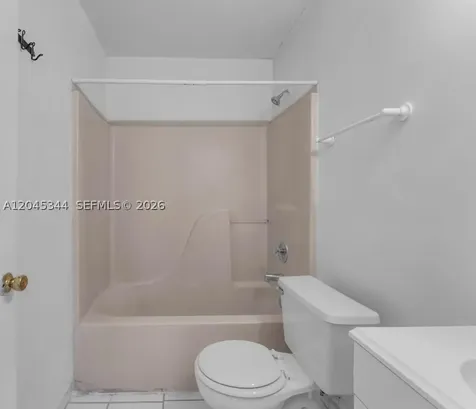 768 SW 9th Street Florida City FL 33034