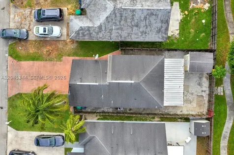 768 SW 9th Street Florida City FL 33034