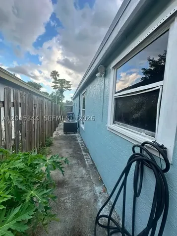768 SW 9th Street Florida City FL 33034