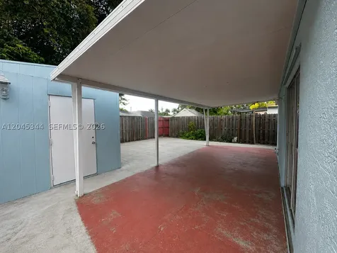 768 SW 9th Street Florida City FL 33034