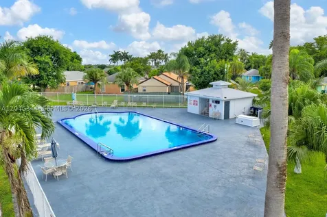 768 SW 9th Street Florida City FL 33034