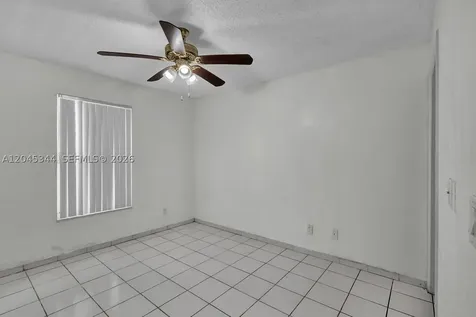 768 SW 9th Street Florida City FL 33034