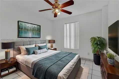 768 SW 9th Street Florida City FL 33034