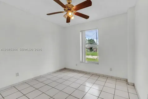 768 SW 9th Street Florida City FL 33034