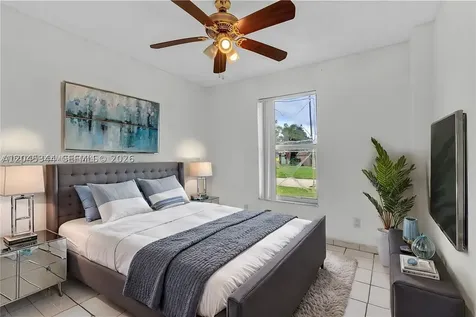 768 SW 9th Street Florida City FL 33034