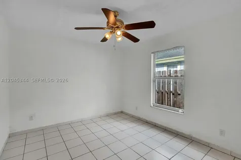 768 SW 9th Street Florida City FL 33034