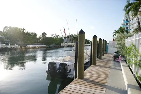 9800 W Bay Harbor Drive Bay Harbor Islands FL 33154