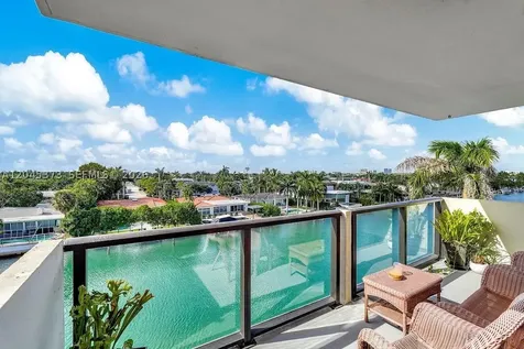 9800 W Bay Harbor Drive Bay Harbor Islands FL 33154