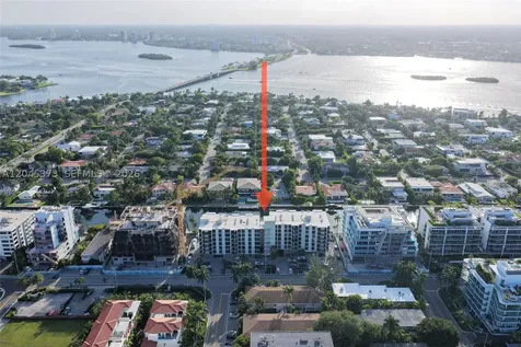 9800 W Bay Harbor Drive Bay Harbor Islands FL 33154