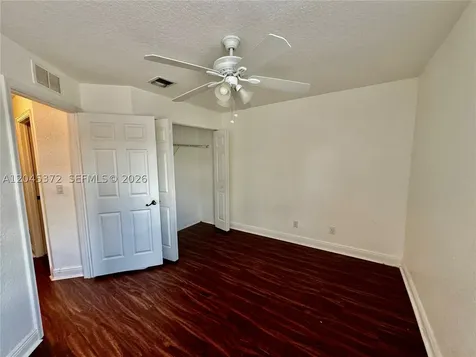 9763 Darlington Place Cooper City FL 33328