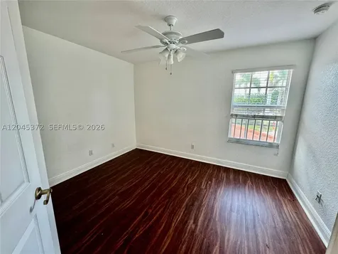 9763 Darlington Place Cooper City FL 33328
